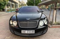 Bentley Continental Flying Spur 6.0 2006 - Bán xe Bentley Flying Spur 6.0 V8 2006 giá 2 tỷ 150 tr tại Tp.HCM