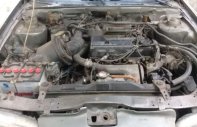 Hyundai Sonata   1991 - Bán Hyundai Sonata đời 1991, màu nâu, xe nhập  giá 65 triệu tại Long An