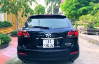 Mazda CX 9 AWD 2013 - Bán lại xe Mazda CX 9 AWD năm sản xuất 2013, màu đen, nhập khẩu giá 1 tỷ 150 tr tại Tp.HCM