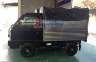 Suzuki Super Carry Truck 2018 - Bán xe tải Suzuki mui bạt 650kg, gọi ngay để nhận giá ưu đãi + quà tặng giá 267 triệu tại Tiền Giang
