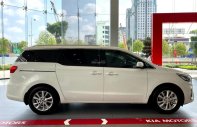 Kia Sedona Luxury 2018 - Kia Gia Lai - Sedona Luxury model 2019 - Tặng camera hành trình trước sau nhập khẩu Hàn Quốc - 0367.891.664 giá 1 tỷ 268 tr tại Gia Lai