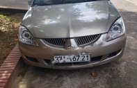 Mitsubishi Lancer    2003 - Cần bán gấp Mitsubishi Lancer 2003, nhập khẩu như mới, 180 triệu giá 180 triệu tại Nghệ An