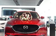 Mazda CX 5   2018 - Mazda Thái Bình: MazDa CX5 all new - giá cực hấp dẫn chỉ từ 899 triệu giá 899 triệu tại Thái Bình