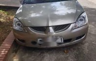 Mitsubishi Lancer 2003 - Bán ô tô Mitsubishi Lancer năm 2003, nhập khẩu nguyên chiếc chính chủ giá 180 triệu tại Nghệ An