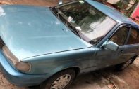 Nissan Sunny EX Saloon 1992 - Cần bán xe Nissan Sunny EX Saloon 1992, xe nhập Nhật, giá tốt giá 55 triệu tại Kiên Giang