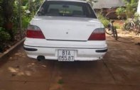 Daewoo Cielo   1999 - Cần bán lại xe Daewoo Cielo 1999, màu trắng, chính chủ
 giá 70 triệu tại Gia Lai