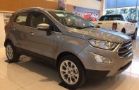 Ford EcoSport 2018 - Giá Ford Ecosport 2018 ưu đãi, giao ngay, call: 0843.557.222 giá 625 triệu tại Hưng Yên