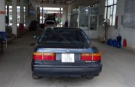 Honda Accord 1992 - Bán Honda Accord đời 1992, nhập khẩu nguyên chiếc giá 88 triệu tại Lạng Sơn