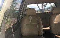 Daihatsu Citivan Lx 2006 - Bán xe Daihatsu Citivan Lx năm 2006, màu xanh giá 70 triệu tại Bình Định