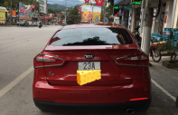 Kia K3 2015 - Bán Kia K3 đẹp như mới giá 540 triệu tại Hà Giang