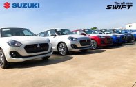Suzuki Swift 2018 - Bán Suzuki Swift 2018 với thiết kế hoàn toàn mới giá dự kiến 499 triệu Lh: 0939298528 để biết thêm chi tiết giá 499 triệu tại An Giang