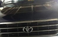 Toyota Zace 2000 - Cần bán Toyota Zace sản xuất năm 2000, xe nhập, giá 170tr giá 170 triệu tại Đồng Tháp