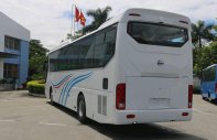 Hãng khác Xe du lịch Wenda SD   2018 - Cần bán ô tô Samco Wenda SD 47 ghế 2018 giá 2 tỷ 690 tr tại Tp.HCM