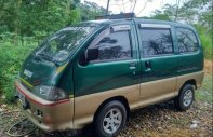 Daihatsu Citivan 2003 - Bán Daihatsu Citivan đời 2003, nhập khẩu giá 95 triệu tại Thái Nguyên