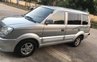 Mitsubishi Jolie MT 2006 - Bán Mitsubishi Jolie, bạc 2006, số sàn, xe gia đình đi kỹ giá 176 triệu tại Tp.HCM