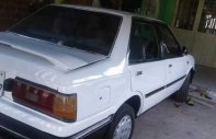 Nissan Sunny   1985 - Cần bán lại xe Nissan Sunny đời 1985, màu trắng, nhập khẩu giá 38 triệu tại Tây Ninh