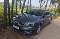 Mercedes-Benz A class A200 2014 - Cần bán lại xe Mercedes A200 sản xuất 2014, xe nhập giá 780 triệu tại Hà Nội