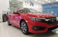 Honda Civic E 2018 - Sở hữu Honda Civic nhập khẩu nguyên chiếc, giá chỉ từ 200 triệu đồng - LH 0917559886 giá 763 triệu tại Quảng Trị