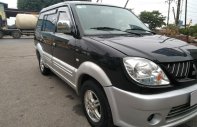 Mitsubishi Jolie MT 2006 - Bán em Mitsubishi Jolie 2006 số sàn, bánh treo xám đen giá 173 triệu tại Tp.HCM