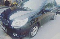 Chevrolet Aveo LTZ 2015 - Bán xe Chevrolet Aveo LTZ đời 2015, số sàn, giá cạnh tranh giá 300 triệu tại Hà Nội