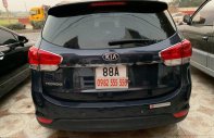 Kia Rondo 2.0G E2 AT 2015 - Cần bán gấp Kia Rondo 2.0G E2 AT 2015, giá tốt giá 550 triệu tại Vĩnh Phúc