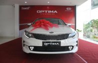 Kia Optima 2018 - Kia Bà Rịa Vũng Tàu- Bán xe Optima 2018 phân khúc D, giá tốt, quà tặng hấp dẫn, giảm ngay tiền mặt giá 787 triệu tại BR-Vũng Tàu