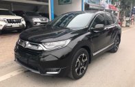 Honda CR V L 2018 - Honda CRV trả trước 200 triệu giao xe ngay, liên hệ 0917559886 giá 973 triệu tại Quảng Trị