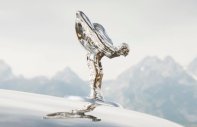 Rolls-Royce Corniche Cullinan  2019 - Rolls-Royce Cullinan 2019, nhập khẩu nguyên chiếc giá 44 tỷ tại Hà Nội