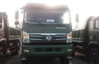 Xe tải 5 tấn - dưới 10 tấn 2017 - Bán xe Trường Giang 2 cầu, 8 tấn 5 giá tốt tại Quảng Ninh giá 700 triệu tại Quảng Ninh