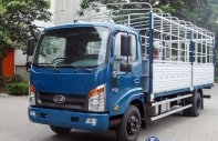 Veam VT260 VT260-1 2018 - Bán xe tải Veam 1T9 Euro 4 sử dụng động cơ Isuzu mạnh mẽ giá tốt 500 triệu giá 500 triệu tại Bình Dương