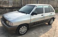 Kia CD5 PS  1996 - Gia đình cần bán, tiếp người thiện chí mua về sử dụng giá 55 triệu tại Bắc Giang