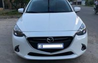 Mazda 2 2018 - Cần bán xe Mazda 2 năm sản xuất 2018, giá 520tr giá 520 triệu tại Hậu Giang