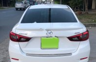 Mazda 2 1.5 2018 - Cần bán xe Mazda 2 1.5 năm 2018, màu trắng như mới, 520tr giá 520 triệu tại Hậu Giang