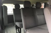 Toyota Hiace 2.7 2006 - Bán Toyota Hiace 2.7 đời 2006, giá chỉ 180 triệu giá 180 triệu tại Thái Bình