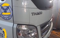 Thaco OLLIN 500B  2015 - Bắc Ninh bán xe Ollin 500B chạy chuẩn 1 vạn 2, điều hòa lót sàn đầy đủ, xe như mới, giá chỉ 255 triệu giá 255 triệu tại Bắc Ninh