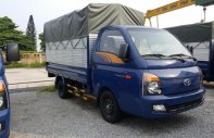 Hyundai H 100   H150  2017 - Bán Hyundai Porter H150 1,5 tấn - Hỗ trợ trả góp lãi suất thấp. Liên hệ: 0963.666.716, giao xe ngay giá 380 triệu tại Hà Nội