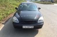 Daewoo Nubira II 2001 - Bán xe Daewoo Nubira II năm 2001 giá 90 triệu tại Hà Giang