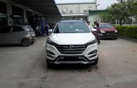 Hyundai Tucson 2.0   2018 - Bán Hyundai Tucson giá tốt nhất, xe giao ngay. Phòng kinh doanh Hyundai Bắc Giang. Mr Khải 0961637288 giá 828 triệu tại Lạng Sơn