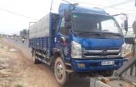 Xe tải 5 tấn - dưới 10 tấn 2015 - Thanh lý xe tải TMT đời 2015 tải trọng 7T5 giá 180 triệu tại Tp.HCM
