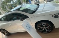 Volkswagen Scirocco GTS 2017 - Bán Scirocco 2017 nhập khẩu giá mềm. LH 09221133889 để có giá mềm hơn giá 1 tỷ 350 tr tại Hà Nội