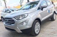 Ford EcoSport 1.5L Titanium AT 2018 - Bán xe Ecosport 2018 giao ngay giá tốt nhất thị trường, hỗ trợ vay vốn Call: 0843.557.222 giá 648 triệu tại Hà Nam