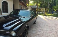 Ford Maverick 1964 - Bán Ford Maverick 1964, màu đen giá 270 triệu tại Bình Dương