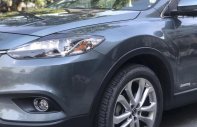 Mazda CX 9 AWD 2013 - Bán xe nhập Mazda CX 9 AWD 2013, sơn zin nguyên con 99% giá 1 tỷ 79 tr tại Tp.HCM