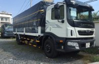 Xe tải 5 tấn - dưới 10 tấn 2018 - Bán xe tải Daewoo 10 tấn nhập khẩu - giá tốt lắm chỉ trả 20%, nhận xe ngay giá 800 triệu tại Tp.HCM