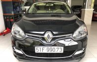 Renault Megane LT 2016 - Bán xe Renault 2016 xe pháp nhập Thụy Sỹ, xe gia đình chạy 17.000km, hàng hiếm bao kiểm tra hãng giá 758 triệu tại Tp.HCM