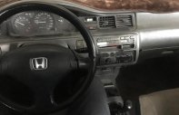 Honda Civic 1994 - Bán ô tô Honda Civic đời 1994, màu bạc, nhập khẩu giá 35 triệu tại Bắc Giang