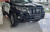 Toyota Prado VX 2.7 4x4 2018 - [Toyota Doanh Thu] LC Prado nhập khẩu 2018 ☎️ Mr. Hiếu: 0825274333 - xe có sẵn - giao ngay giá 2 tỷ 340 tr tại Thanh Hóa