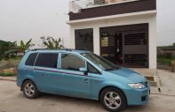 Mazda Premacy 2003 - Cần bán gấp Mazda Premacy 2003 số tự động giá 175 triệu tại Ninh Bình