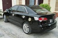 Kia Cerato  AT 2009 - Bán Kia Cerato 2009, tự động, nhập khẩu giá 355 triệu tại Hải Dương