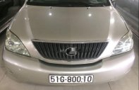 Lexus RX   2004 330 AWD 2004 - Cần bán Lexus RX 2004 330 AWD đời 2004, nhập khẩu nguyên chiếc giá 670 triệu tại Đồng Nai